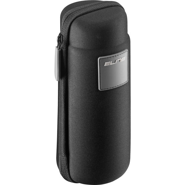 Elite Takuin Storage Case Black / Grey 500 ml