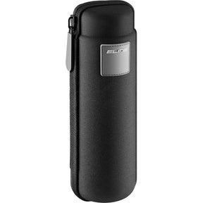 Elite Takuin Storage Case Black / Grey 750 ml
