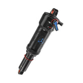 ROCKSHOX - Rear Shock Deluxe Rt3