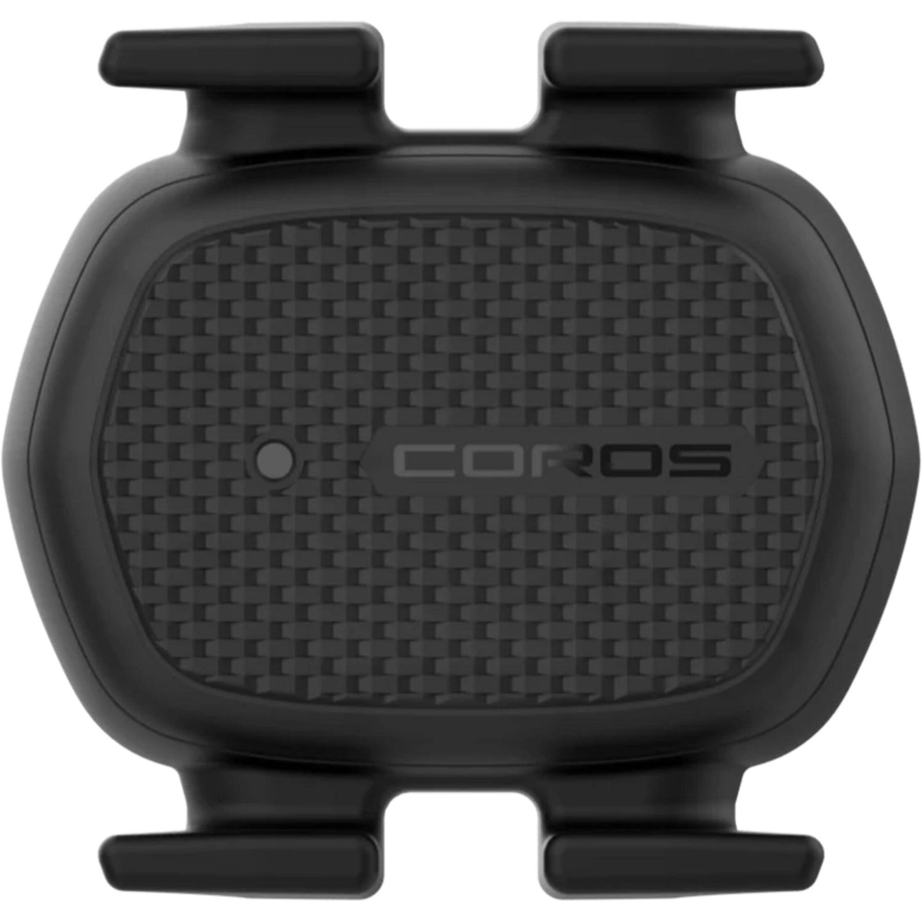 COROS Bike Cadence Sensor