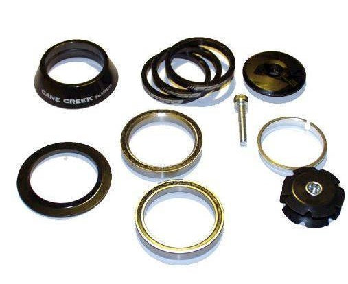 Cannondale Headshok Reducer Headset for 1.5" Straight Steerer