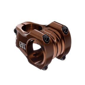 Deity Copperhead Stem 35mm Clamp