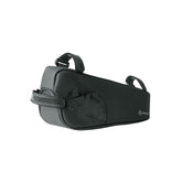 SKS Explorer Edge Underside Toptube Pack