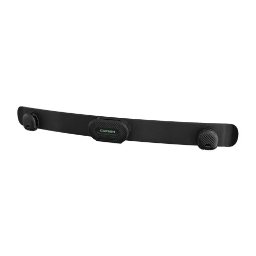 Garmin HRM-Fit Heart Rate Monitor For Women