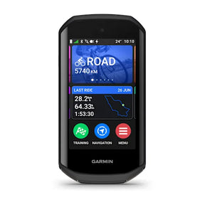 Garmin Edge 1050 Cycle Computer