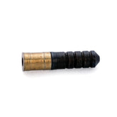 gusset quick fix pins available for 8 9 10 11 spd non re usable joining pin Black 11spd