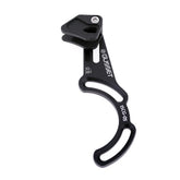 gusset lil chap iscg 05 chain guide Black 30 38T