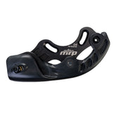 MRP Mini G5 SLChain Guide 2-Bolt - ISCG-05 Mount Black 32-36T
