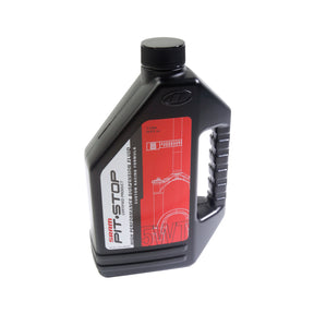 Rockshox Suspension Oil