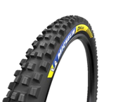 Michelin DH 22 Tyre