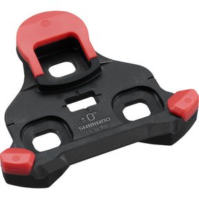 Shimano CL-SL SPD SLR Cleats