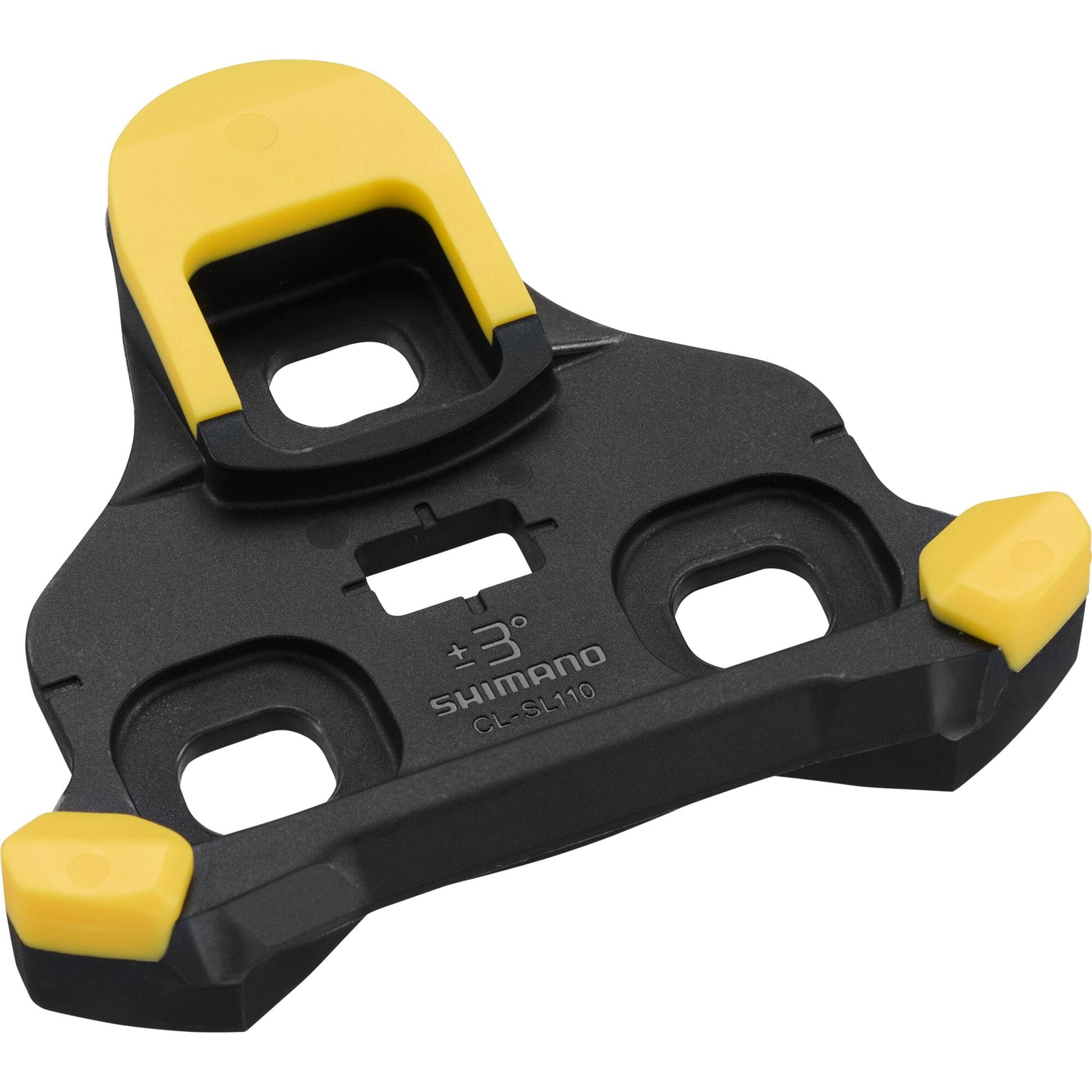 Shimano CL-SL SPD SLR Cleats