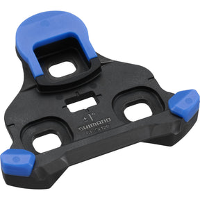 Shimano CL-SL SPD SLR Cleats
