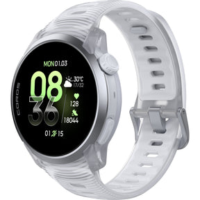COROS PACE 4 GPS Sport Watch White Cloud