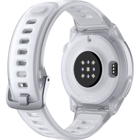 COROS PACE 4 GPS Sport Watch White Cloud