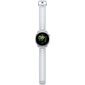 COROS PACE 4 GPS Sport Watch White Cloud