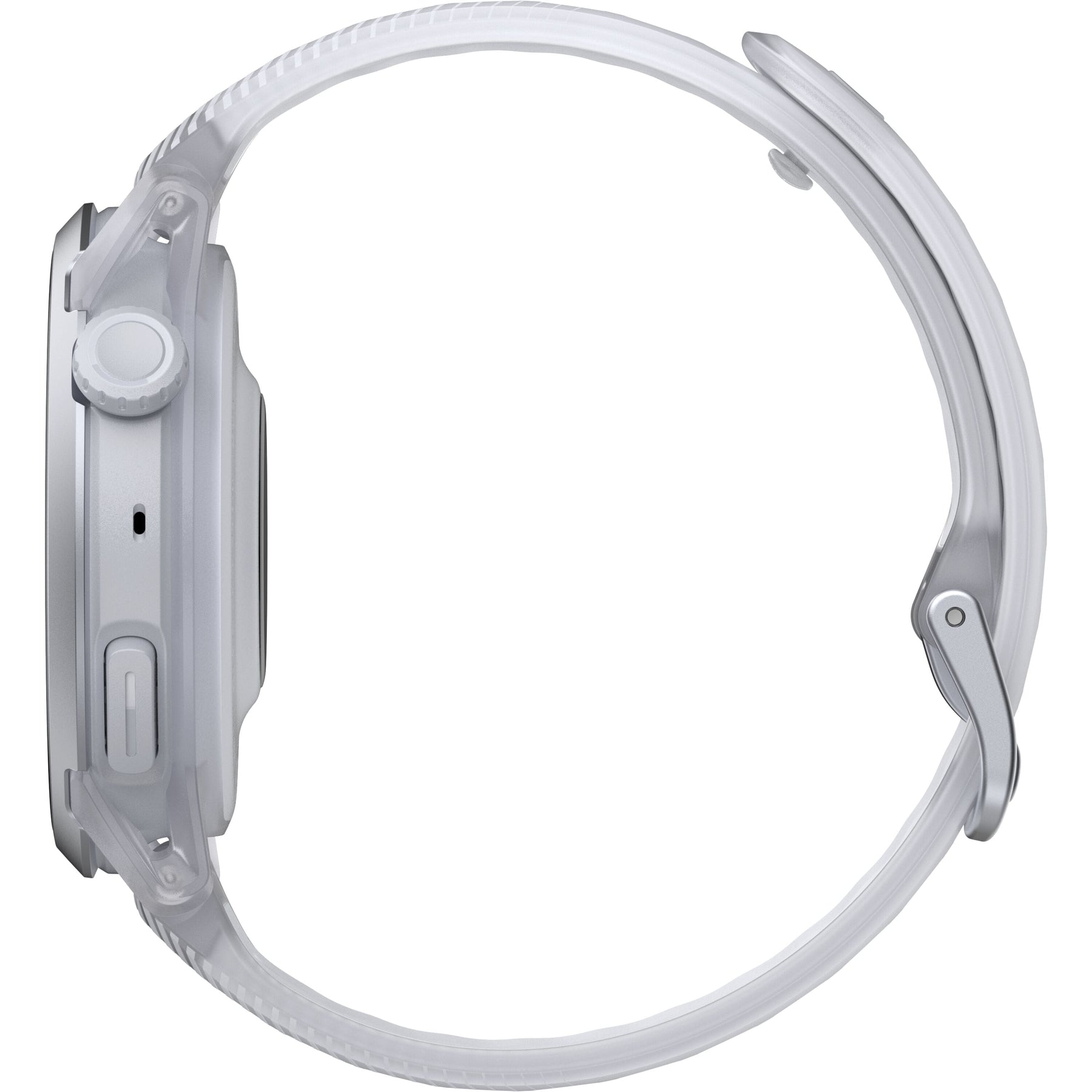 COROS PACE 4 GPS Sport Watch White Cloud