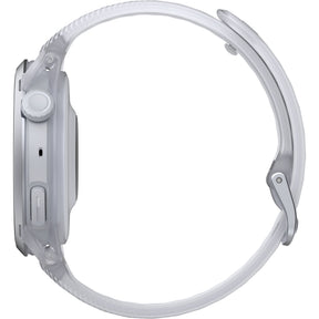COROS PACE 4 GPS Sport Watch White Cloud