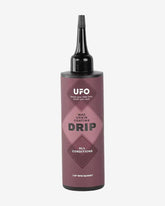CeramicSpeed UFO Drip All Conditions Chain Treatment (Original Label)