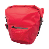 Altura Thunderstorm Adventure Pannier