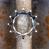 Fat Foot Sprocket