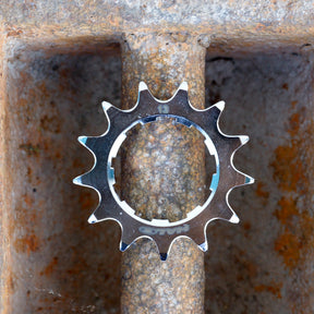 Fat Foot Sprocket