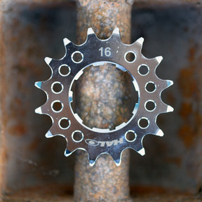 Fat Foot Sprocket