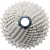 Shimano Ultegra HG800 Cassette 11 spd 11-34T