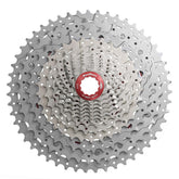 Sunrace MZ903 12 Speed Cassette Silver 11-51T