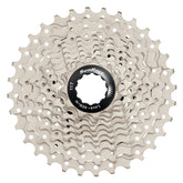 Sunrace RS1 10 Speed Cassette Champagne 11-32T