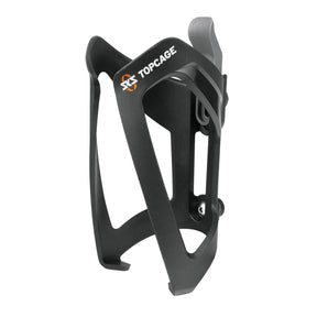 SKS Topcage Bottle Cage