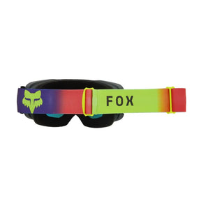 Fox Racing Main Flora Goggle - Spark