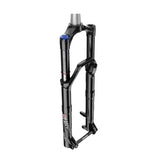 ROCKSHOX Fork Reba Rl - Crown 27.5" 15X100 Right Alum Str Tpr 42 Offset Solo Air