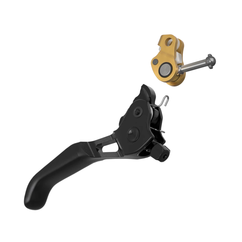 Sram Brake Lever Tuning Kit- Maven