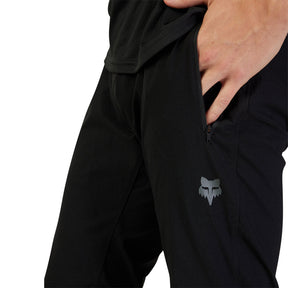 Fox Racing Ranger 2.5L Water Pants 2025