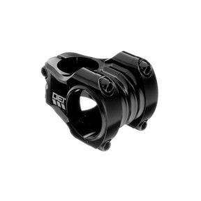 Deity Copperhead Stem 35mm Clamp