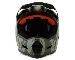 Bell Sanction 2 DLX MIPS MTB Full Face Helmet