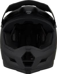 Bell Sanction 2 DLX MIPS MTB Full Face Helmet