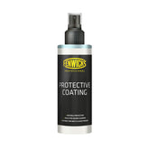 Fenwick's Professional Protective Coating