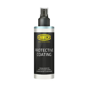 Fenwick's Professional Protective Coating