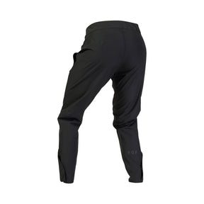 Fox Racing Ranger 2.5L Water Pants 2025