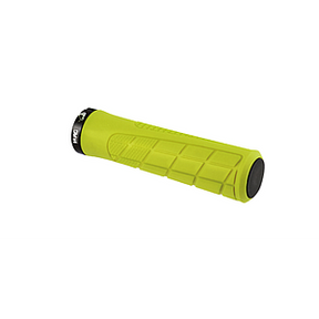 WAG MTB Pro Lock On Grip 135mm