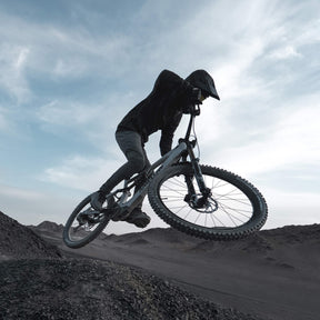 Amflow PX Carbon