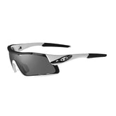 Tifosi Davos Interchangeable Lens Sunglasses