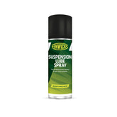 Fenwick's Suspension Lube Spray