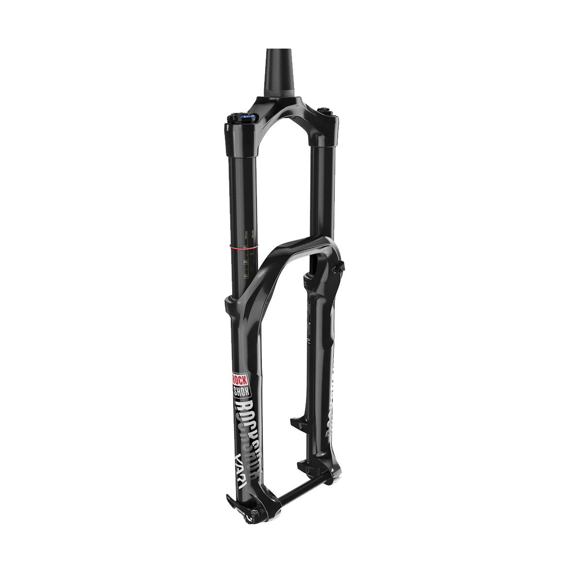 ROCKSHOX Fork Yari Rc- Crown 29"+ Boost 15X110
