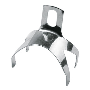 SKS Sliding Bridge For Chromoplastics Mudguards