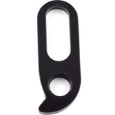 Wheels MFG Emergency Derailleur Hanger