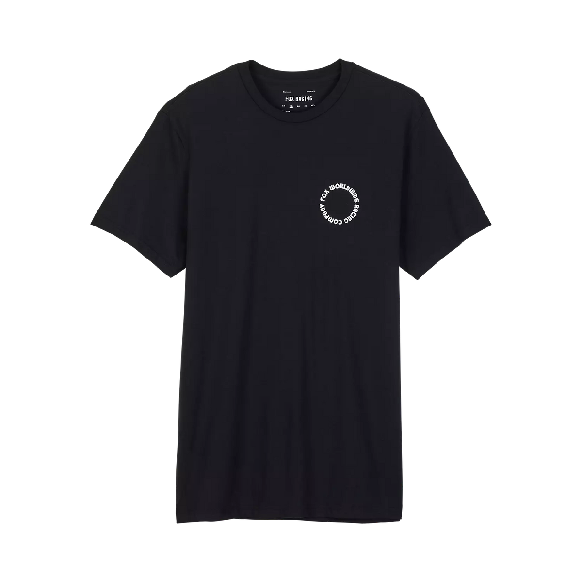 Fox Racing Next Level Premium Tee