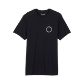 Fox Racing Next Level Premium Tee